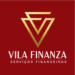 Vila Finanza
